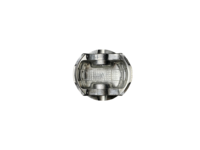 Nouveau Piston de moteur de haute qualité avec anneau pour Changan Suzuki K14 STD diamètre du cylindre 73mm K14B-A pièces de rechange Suzuki 0.50