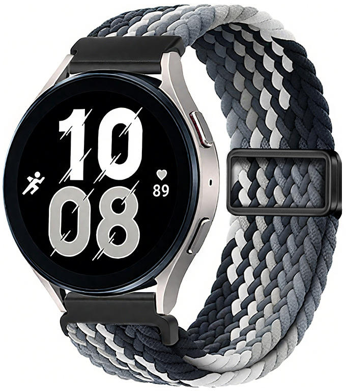 สีดำ3เฉด