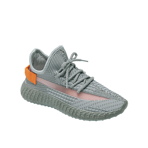 Usine 2020 Xinzi Pluie Gros Femmes Filles Tendance <span class=keywords><strong>Casual</strong></span> Authentiques Chaussures de Sport Baskets <span class=keywords><strong>Mode</strong></span> femme pour L'activité Ex - Product Image 3