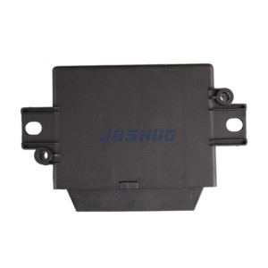 Mô-Đun điều khiển hỗ trợ đỗ xe 4gd919475a cho <span class=keywords><strong>Audi</strong></span> A3 <span class=keywords><strong>TT</strong></span> Q3 VW GOLF 7 | Cảm biến PDC - Product Image 4