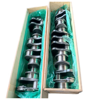 Vente en gros d'usine, nouveau turbocompresseur HD de haute qualité pour moteur diesel Yuchai, assemblage OE 3778390