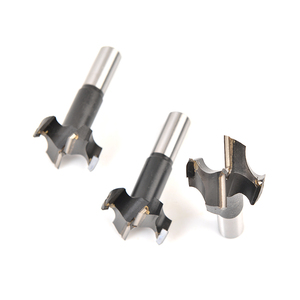 <span class=keywords><strong>Broca</strong></span> <span class=keywords><strong>de</strong></span> Centrado Profesional YASEN con Punta <span class=keywords><strong>de</strong></span> Diamante Modelo 35X70 para Bisagras, Compatible con CNC, Alto Rendimiento, Perforación <span class=keywords><strong>de</strong></span> Madera Duradera - Product Image 3
