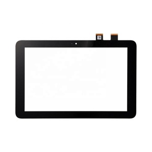 Original สำหรับ <span class=keywords><strong>Asus</strong></span> T102HA T102 HA <span class=keywords><strong>Transformer</strong></span> <span class=keywords><strong>Mini</strong></span> Digitizer หน้าจอสัมผัสแผงเปลี่ยนแท็บเล็ตแก้ว - Product Image 2