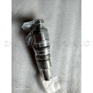 105-7457 1057457 VÁLVULA DE CONTROL Para CAT E311 - Product Image 3