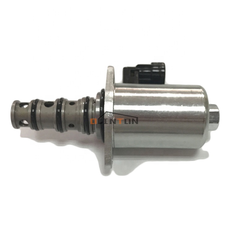 9314145 9316548 9304836 Zx200-5g Solenoid Valves for Excavators