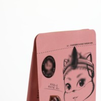 Sachet refermable imprimé en héliogravure, résistant à l'humidité, avec fermeture à glissière thermoscellable pour l'emballage alimentaire des chips (matériaux BOPA/PET/Kraft/PE)