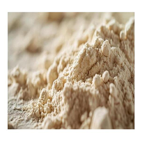 Bamboo Extract Natural Plant Powder Rich in <b>Silica</b> for Skin Care Hair Care Supplements and Herbal Products - Product Image 1