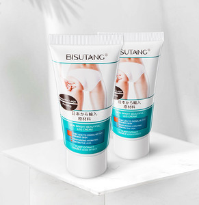 I <span class=keywords><strong>Prodotti</strong></span> di Perdita Di peso Delle Donne di Bruciare I Grassi Che Dimagrisce Anti-Cellulite Corpo Più Sottile Crema Gel Bruciatore Gambe Corpo Che Dimagrisce Crema - Product Image 6