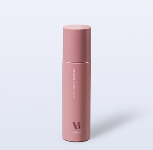 VBELLA Glow Tension Booster 100ml - Product Image 1