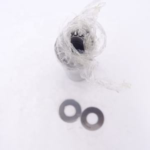 AXK1226+2AS AXK Serie Kleines Drücknadel-Rolllager mit 2 Wäscheilen - Product Image 6