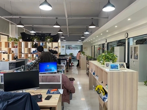 OEM 31110-0X000 באיכות גבוהה דלק לצוף/חשמל משאבת דלק/דלק עבור KIA CERATO Bombas דה דליק - Product Image 4