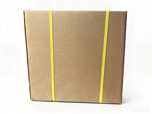 Aluminum Alloy <b>Tool</b> <b>Box</b> Lockable Storage Case Diamond Plate Finish Secure <b>Lock</b> Smooth Sliding Front Label - Product Image 5