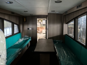 <span class=keywords><strong>Bateau</strong></span> <span class=keywords><strong>de</strong></span> pêche sportive Grandsea <span class=keywords><strong>de</strong></span> 67 pieds en fibre <span class=keywords><strong>de</strong></span> verre et acier, <span class=keywords><strong>bateau</strong></span> <span class=keywords><strong>de</strong></span> loisirs, <span class=keywords><strong>bateau</strong></span> <span class=keywords><strong>de</strong></span> pêche homologué, <span class=keywords><strong>bateau</strong></span> <span class=keywords><strong>de</strong></span> pêche sportive, <span class=keywords><strong>bateau</strong></span> <span class=keywords><strong>Viking</strong></span> à vendre - Product Image 6