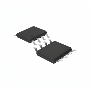 Manufacturer Channel Power Management (PMIC) BD18IC0WEFJ-E2 8 SOlC Exposed Pad Electronic Chips Component - Product Image 1