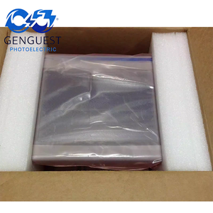 หน้าจอสัมผัส2711P-T7C22D9PK 2711P-T10C22D9P PLC HMI ใหม่สำหรับการควบคุมในอุตสาหกรรม - Product Image 3