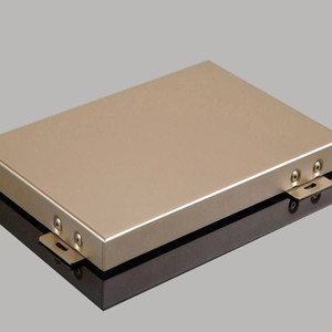 Conception personnalisée de fenêtres modernes en aluminium, robustes et durables, résistantes au feu et à l'humidité - Product Image 4