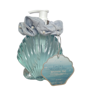 Savon Moussant Nettoyant Transparent Doux Antibactérien Anti-Acariens Bio Naturel Personnalisé OEM/ODM <span class=keywords><strong>Melissa</strong></span> - Product Image 1