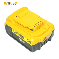 Outil d'apiculture portatif pour le traitement de la varroa, sublimateur d'acide oxalique 18V à batterie, en acier inoxydable, neuf