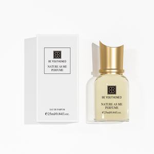 Parfum sur mesure en gros, fragrance française longue durée, haute concentration - Product Image 5
