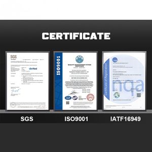 Película Protectora de TPU para Automóviles, Color Verde Metálico Líquido, Autoregenerable, Antiarañazos, con Acabado Brillante Premium, Efecto de Cambio de Color, con Garantía de 5 Años - Product Image 6