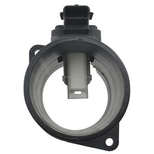 Débitmètre d'air massique DACIA MAF 5WK97020 8200651315 pour Vauxhall <span class=keywords><strong>Vivaro</strong></span> 2.0 <span class=keywords><strong>CDTI</strong></span> 2006-2014 - Product Image 6