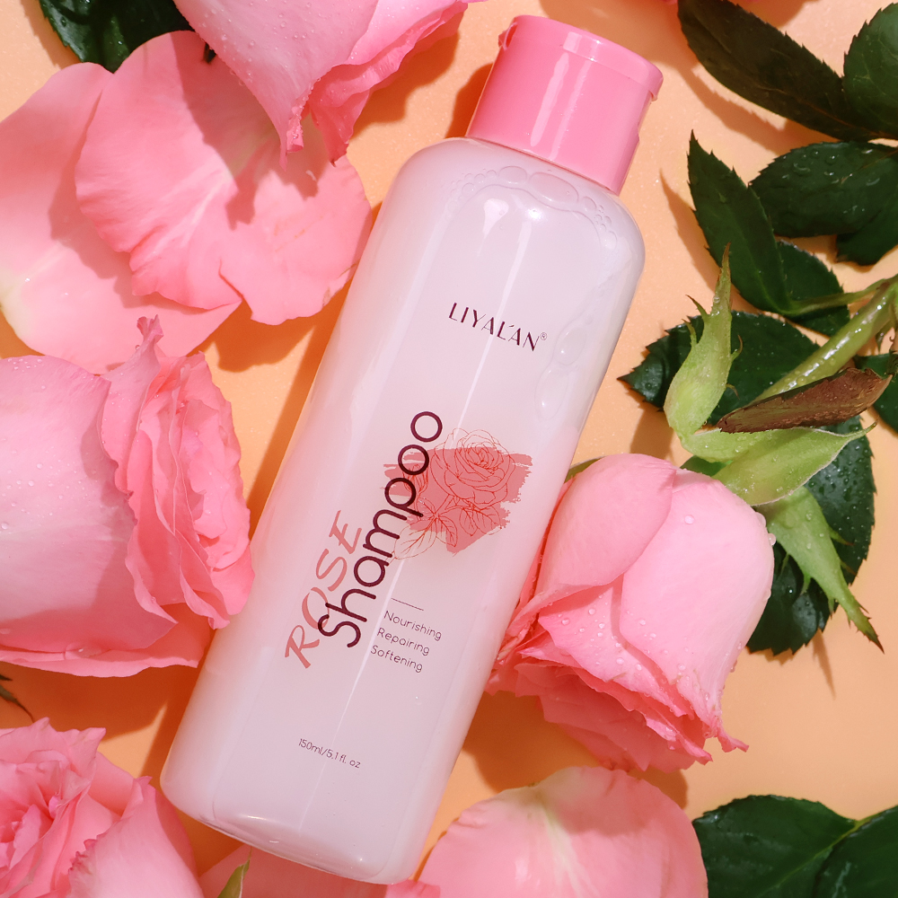 150 ml/Shampoing