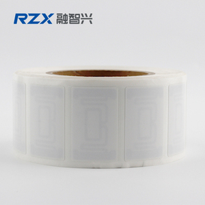 <span class=keywords><strong>RFID</strong></span>-метки для управления запасами, пассивные, 860-960 МГц, UCODE 9, влагостойкие, <span class=keywords><strong>UHF</strong></span> <span class=keywords><strong>RFID</strong></span>-метки/наклейки/этикетки - Product Image 5