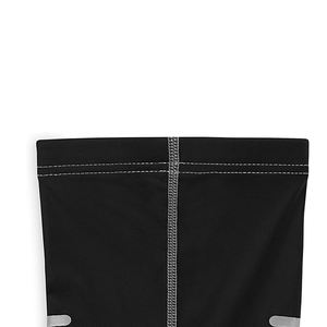 High Quality Fitness <b>Exercise</b> Workout Weightlifting <b>Knee</b> Sleeves For Gym Training <b>Knee</b> Sleeve With Custom Color - Product Image 4