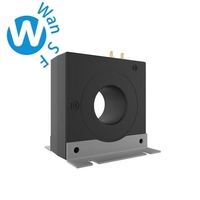 New 65SHT-501 Current Sense Transformers Transformers Electronic Components One-stop BOM List RFQ Quotation