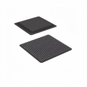 ซื้อชิ้นส่วนอิเล็กทรอนิกส์ออนไลน์ 484 BBGA XC6SLX100-N3FG484I ชิป IC แบบฝังในพร้อมส่ง - Product Image 1