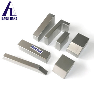 Thanh xô - Product Image 1