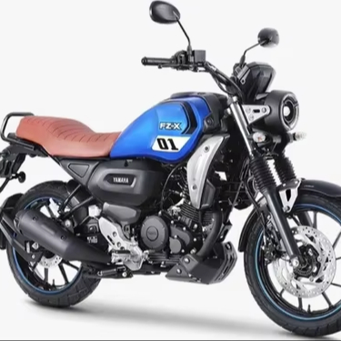 V4 Price Yamaha Fz 150 Colours Yamaha Fz150 Yamaha Fz Price 150cc