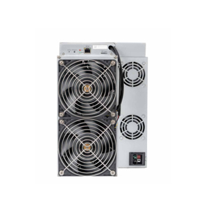 Aslminer Hot Bán bán buôn elphapex dg2 18gh S 3960W scrypt asic thợ mỏ 20gh S dg2 cho litecoin dogecoin Crypto khai thác mỏ trang trại sử dụng - Product Image 5