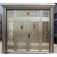 Proveedor de Ventanas de PU, Perfiles de Plástico Reforzado con Fibra de Vidrio (FRP) Duraderos, Perfiles de Extrusión para Ventanas de Construcción