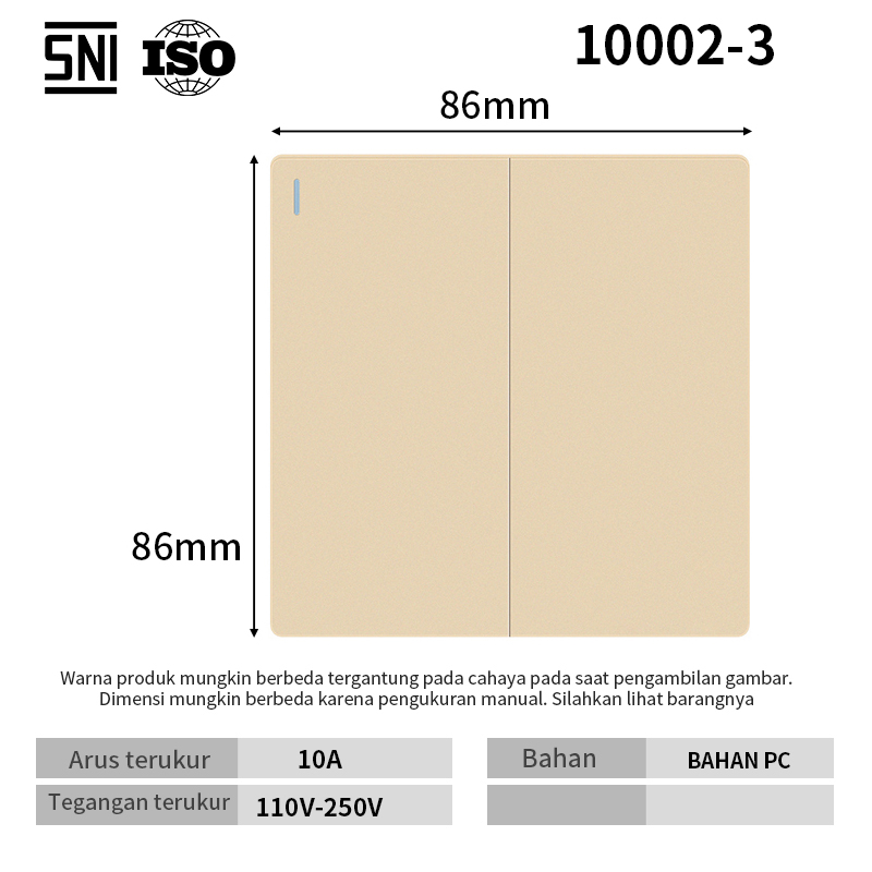 10002-3