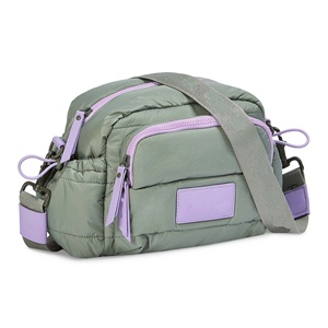 <span class=keywords><strong>Bolsa</strong></span> de <span class=keywords><strong>Pañales</strong></span> Multifuncional de Gran Capacidad <span class=keywords><strong>para</strong></span> Mamá, <span class=keywords><strong>Bolsa</strong></span> de Viaje Impermeable <span class=keywords><strong>para</strong></span> Bebé con Bolsillos Aislantes <span class=keywords><strong>para</strong></span> Botellas <span class=keywords><strong>y</strong></span> Correas <span class=keywords><strong>para</strong></span> Cochecito - Product Image 2