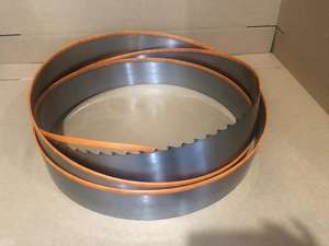 Venta caliente <span class=keywords><strong>Sierra</strong></span> <span class=keywords><strong>de</strong></span> <span class=keywords><strong>cinta</strong></span> <span class=keywords><strong>de</strong></span> metal Hoja <span class=keywords><strong>de</strong></span> <span class=keywords><strong>sierra</strong></span> <span class=keywords><strong>de</strong></span> carburo <span class=keywords><strong>Sierra</strong></span> <span class=keywords><strong>de</strong></span> <span class=keywords><strong>cinta</strong></span> <span class=keywords><strong>de</strong></span> 150mm <span class=keywords><strong>para</strong></span> madera - Product Image 5