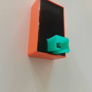 Nouvel allumeur de moto à commande électronique compatible avec Zongshen 110 LF110 Racing CDI Boîte d'allumage avec interrupteur Emballé - Product Image 2