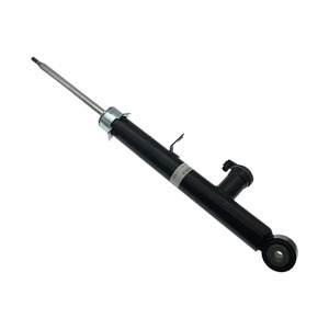 Amortiguador trasero Honda Crv Breeze 526113E7H01, pieza de repuesto de acero para reparación - Product Image 2