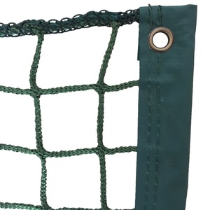 Nhiệm vụ nặng nề <span class=keywords><strong>PP</strong></span> knotless trong nhà Divider lưới backstop <span class=keywords><strong>Net</strong></span> sân <span class=keywords><strong>tennis</strong></span> Divider <span class=keywords><strong>Net</strong></span> - Product Image 4