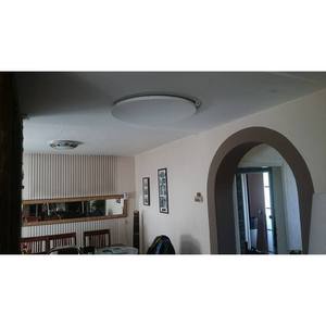 Riscaldatore Rotondo Infrarosso 500 Watt - Product Image 5