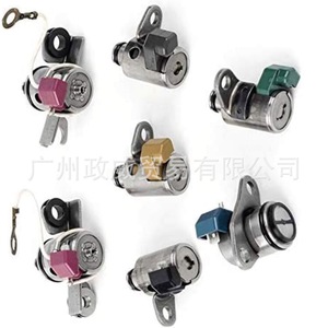 Grupo de Válvulas Solenoides de Transmisión para Subaru, Repuestos para Caja de Cambios Automática - Product Image 1