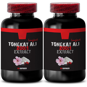 <span class=keywords><strong>Tongkat</strong></span> <span class=keywords><strong>Ali</strong></span> <span class=keywords><strong>capsules</strong></span>, <span class=keywords><strong>Eurycoma</strong></span> <span class=keywords><strong>Longifolia</strong></span> <span class=keywords><strong>capsules</strong></span>, <span class=keywords><strong>Tongkat</strong></span> <span class=keywords><strong>Ali</strong></span> extract <span class=keywords><strong>capsules</strong></span> - Product Image 1