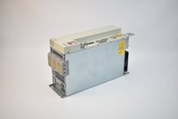 Controlador de Accionamiento Original Nuevo de la Marca Masterdrives MC DCAC 6SE7 0226TP70Z 6SE70226TP70Z ED PLC Automatización Industrial para PLC