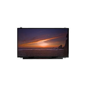 LTN156HL01-801液晶面板15.6英寸1920*1080高品质液晶显示屏 - Product Image 1