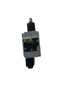 3720540420 2 FACH Électrovanne 8633170000 A0007602178 81521606070 81521606076 81521606090 Nouveau Bova Compatible Garantie 12 Mois - Product Image 3