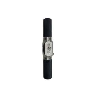 For PDR Tactical T-Handle <b>Vehicle</b> <b>Tool</b> - Product Image 2