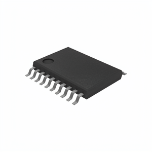 Buy Online Electronic Components 841S102EGILFT Original One Stop Service Clock Timing 20 TSSOP - Product Image 1