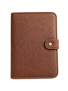 Custom Logo Leather <b>Watch</b> Band Storage Portfolio Bulk Multi Slot Design For <b>Watch</b> Store Retail And Gift Packaging - Product Image 4