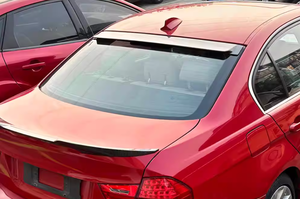 Aileron <span class=keywords><strong>de</strong></span> <span class=keywords><strong>toit</strong></span> pour <span class=keywords><strong>BMW</strong></span> <span class=keywords><strong>E90</strong></span> 2005-2010 Série 3 - Product Image 5